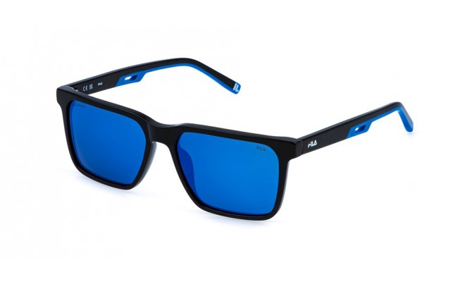 Sunglasses Fila SFIB06-700Z