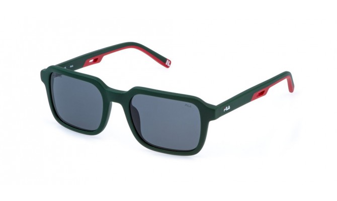 Sunglasses Fila SFIB07-7GDP