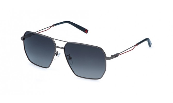 Sunglasses Fila SFIB09-613P