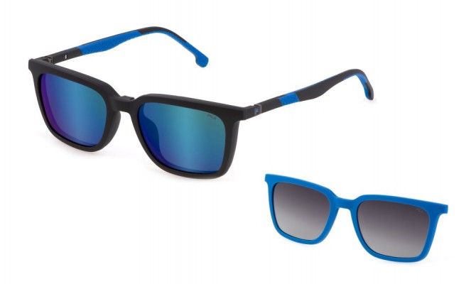  Fila UFI438-I41P