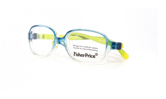  Fisher Price FPV37-580-44