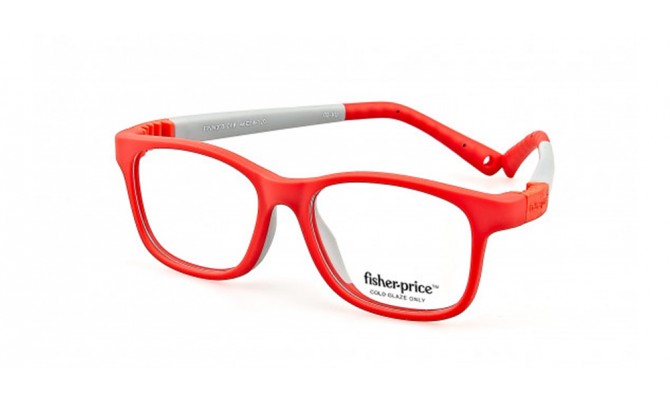  Fisher Price FPVN003-CHR