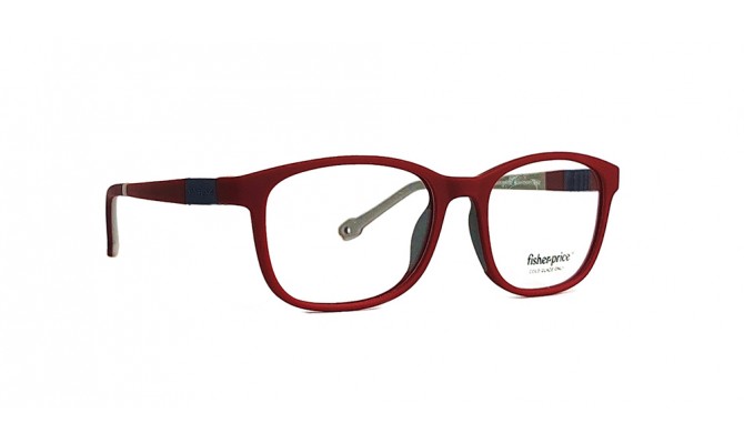  Fisher Price FPVN028-BRG