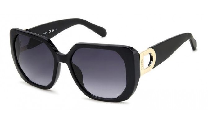 Sunglasses Fossil FOS 2136/S-807 (9O)