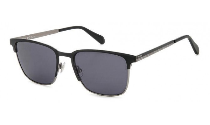 Sunglasses Fossil FOS 2142/G/S-003 (IR)