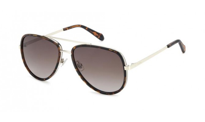 Sunglasses Fossil FOS 2147/G/S-086 (HA)