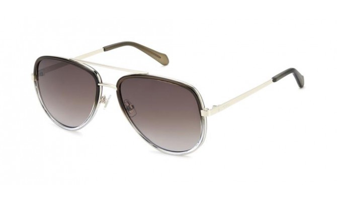 Sunglasses Fossil FOS 2147/G/S-4C3 (HA)