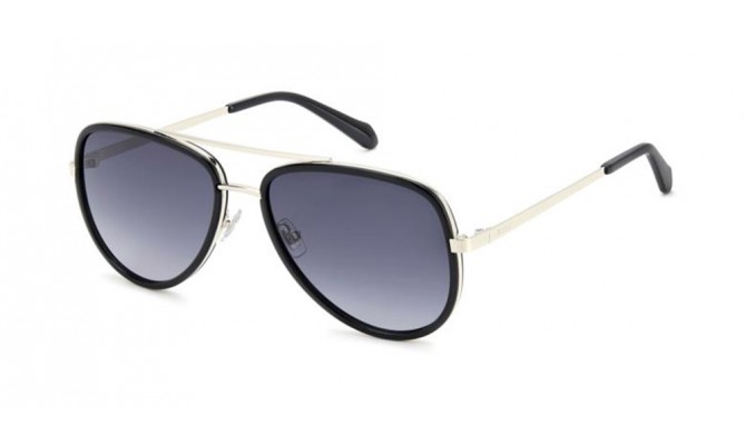 Sunglasses Fossil FOS 2147/G/S-807 (9O)