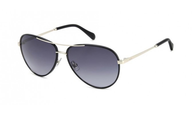 Sunglasses Fossil FOS 2153/G/S-807 (9O)