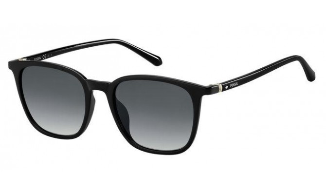 Sunglasses Fossil FOS 3091/S-807 (9O)