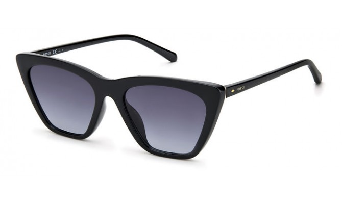 Sunglasses Fossil FOS 3121/S-807 (9O)