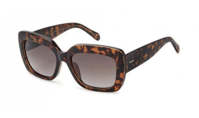 Sunglasses Fossil FOS 3158/S-086 (HA)