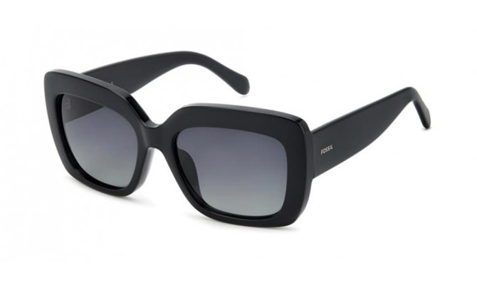 Sunglasses Fossil FOS 3158/S-807 (WJ)
