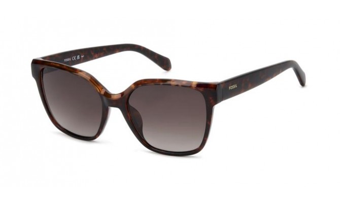Sunglasses Fossil FOS 3170/G/S-086 (HA)