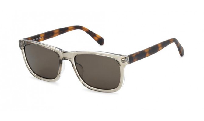 Sunglasses Fossil FOS 3175/G/S-S05 (70)
