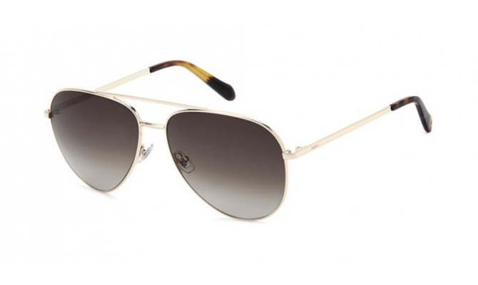 Sunglasses Fossil FOS 3176/G/S-3YG (HA)