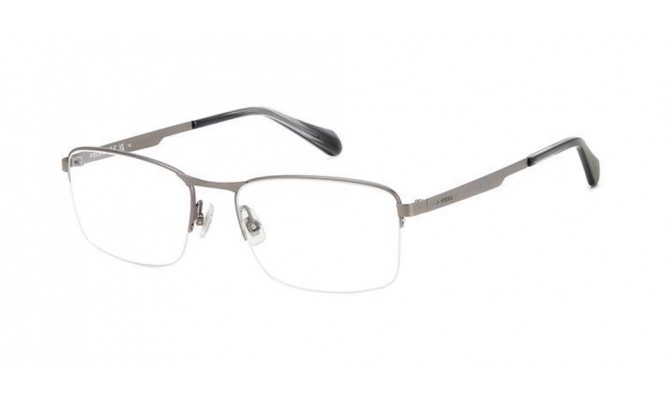  Fossil FOS 7167-R80-54