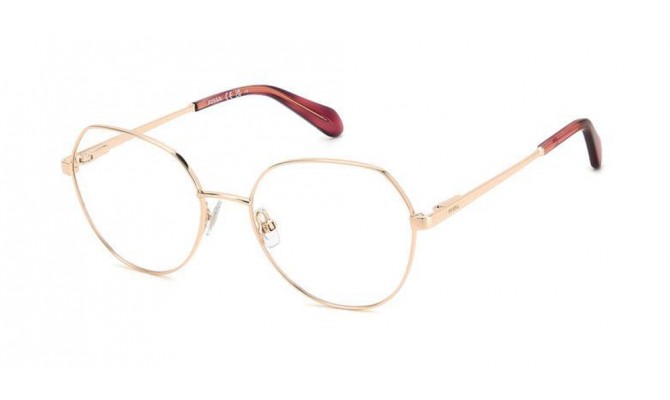  Fossil FOS 7170/G-AU2