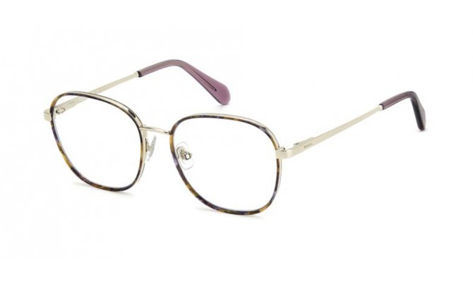  Fossil FOS 7181/G-3YG