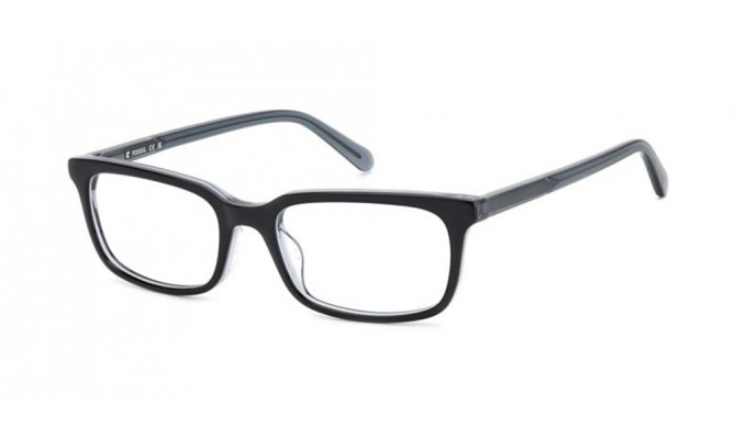  Fossil FOS 7187-807