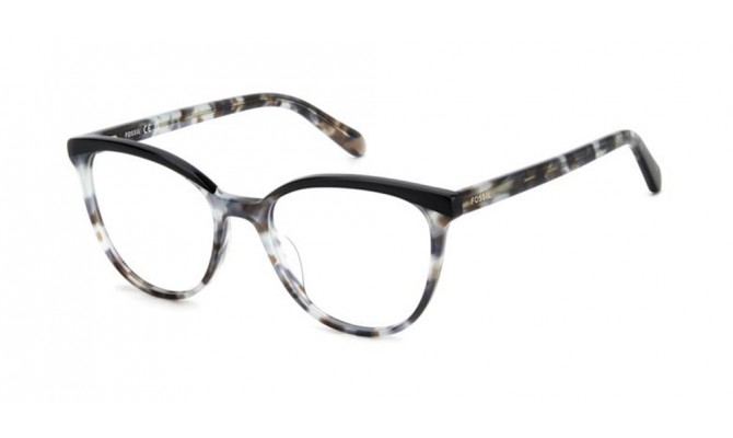  Fossil FOS 7188-086