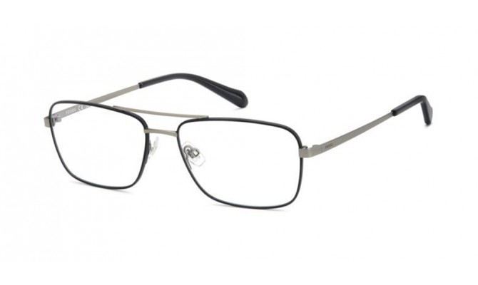  Fossil FOS 7199/G-5MO