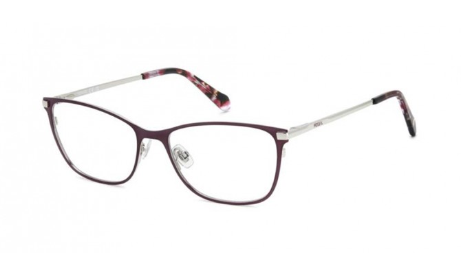  Fossil FOS 7202/G-JMJ