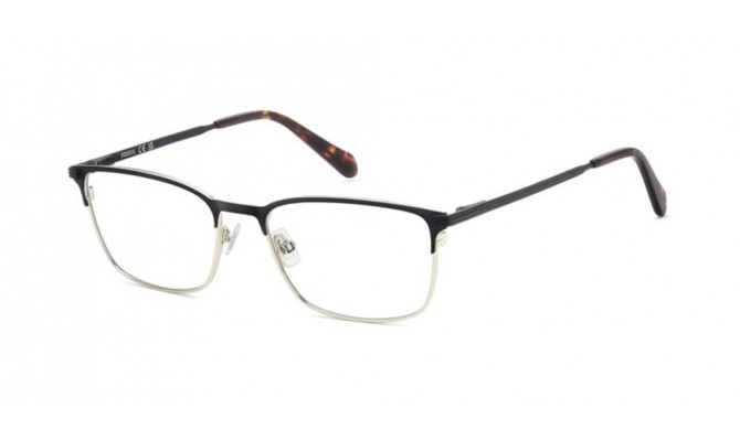  Fossil FOS 7205/G-003