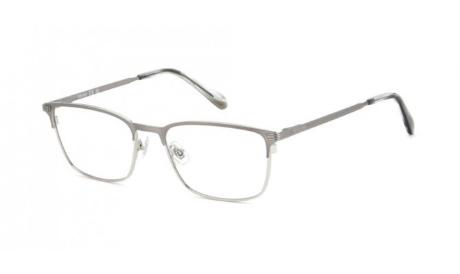  Fossil FOS 7205/G-R80