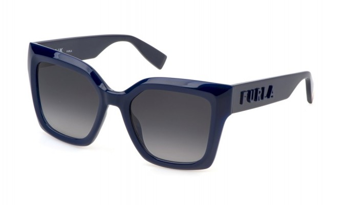 Sunglasses Furla SFU810V-03GR