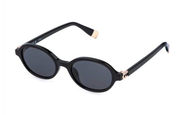 Sunglasses Furla SFU972-0700