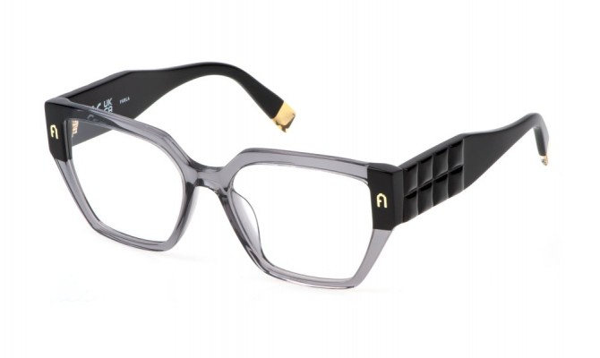  Furla VFU775-09MB