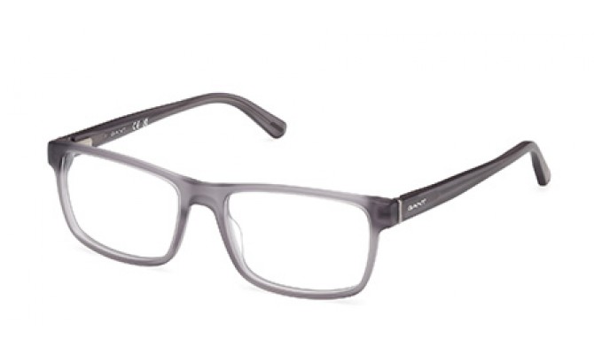  Gant GA3177-20A