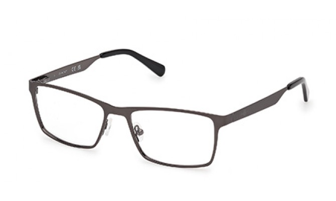  Gant GA50031-009