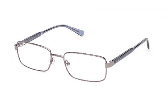  Gant GA50038-012-58