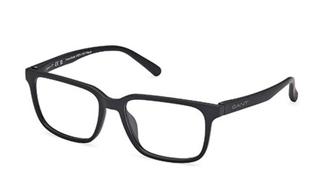  Gant GA50042-002