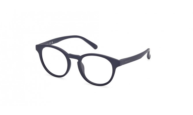  Gant GA50056-50091