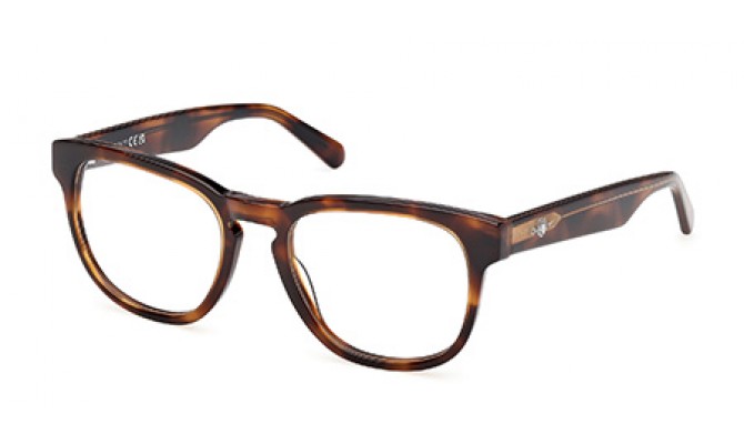  Gant GA50061-052