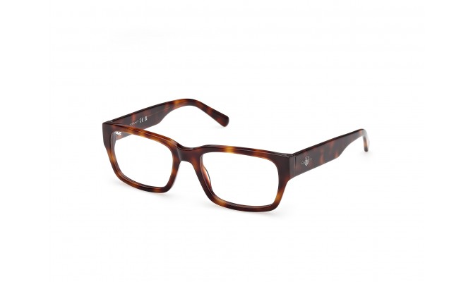  Gant GA50073-052