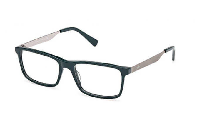  Gant GA50076-096