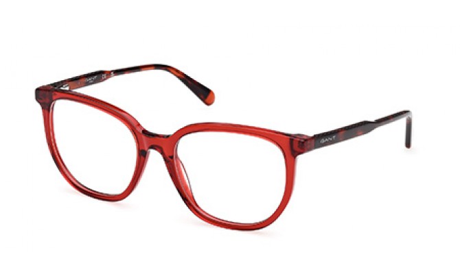  Gant GA50081-069