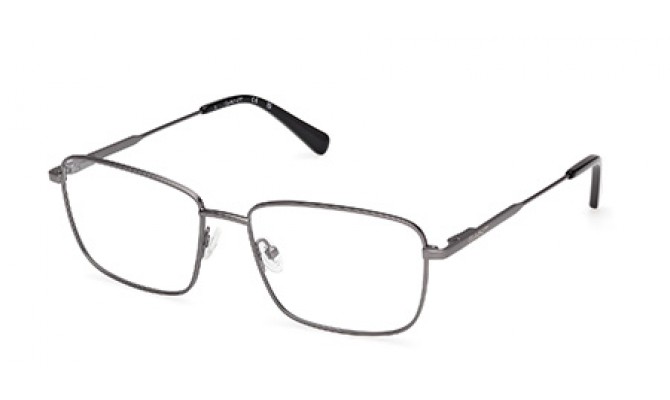  Gant GA50084-009