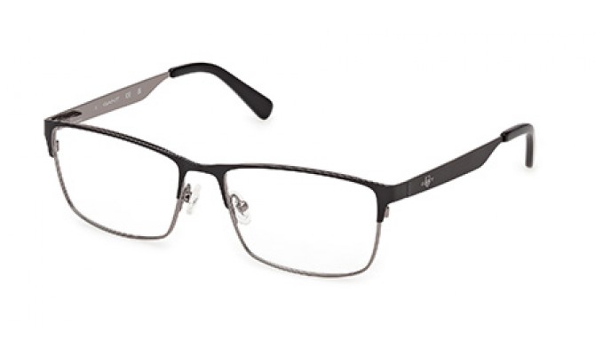  Gant GA50090-002