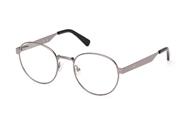  Gant GA50091-012