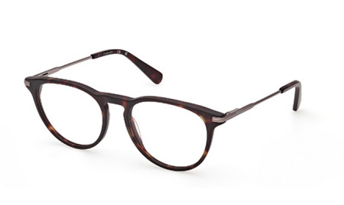  Gant GA50092-056