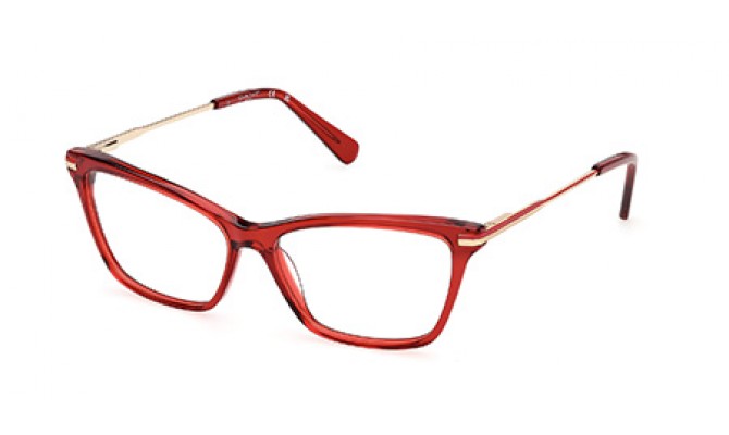  Gant GA50093-069