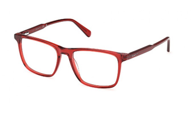  Gant GA50095-069