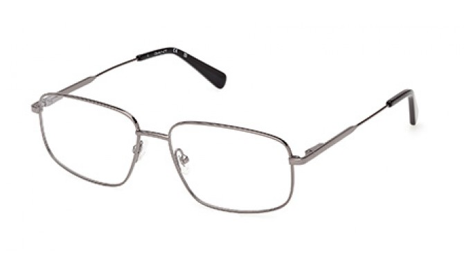  Gant GA50097-008