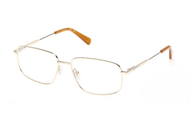  Gant GA50097-032