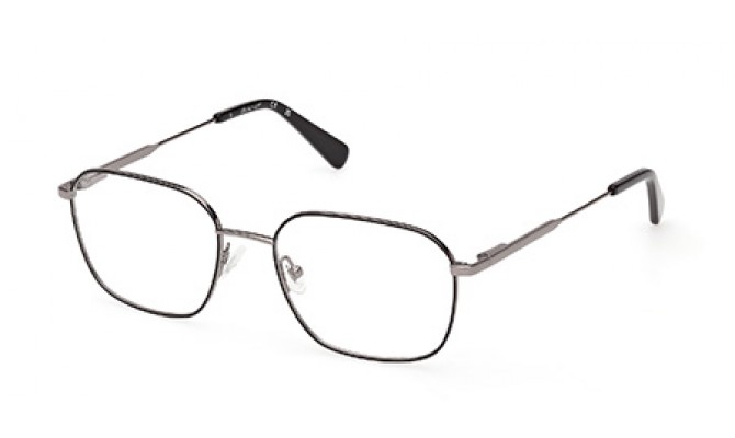  Gant GA50098-002